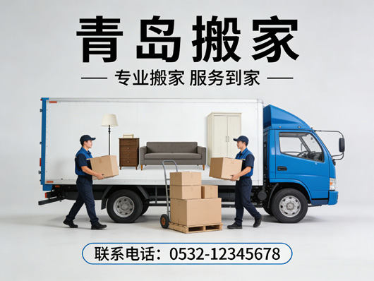 如何选择适合的搬家纸箱？