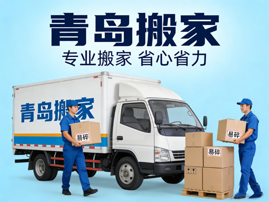 工欲善其事必先利其器